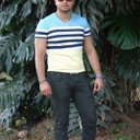 Jorge Edwin Ceballos - @jorgeedwinceba1 - Twitter