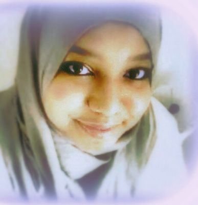 Beauty_HealthJS's profile picture. Work at home mom and loving it!