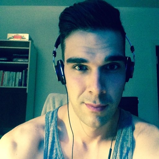 Ph.D neuropsychologie (@Umontreal). Sleep research. Sleep 💤. Mes tweets n’engagent que moi. Queer 🏳️‍🌈. Il/lui