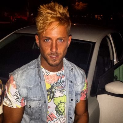 Adry Campaña ☆ (@90Adry) | Twitter