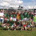 St. Brendan's GAA (@brendansgaa) Twitter profile photo St. Brendan's GAA (@brendansgaa) Twitter profile photo