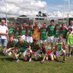 St. Brendan's GAA (@BrendansGAA) Twitter profile photo