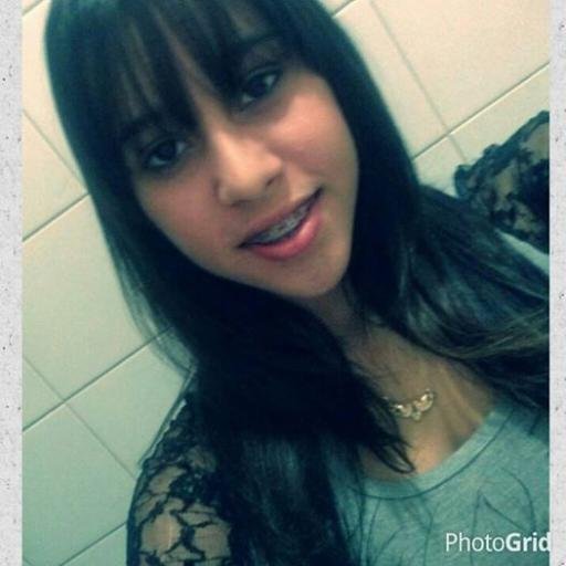 Insta: http://t.co/UoSpBNmnJT
Ask : http://t.co/Q0Jww8FWef .
Tumblr: http://t.co/EXVmcbHvYg
Face : https://t.co/Rk0jJwEVVV       whats  018 91283123