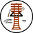TheEarthCenter's profile image