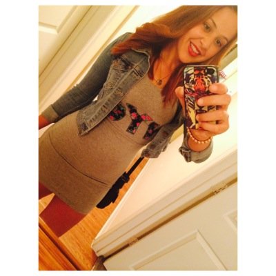 kathrynbabyyyy's profile picture. 