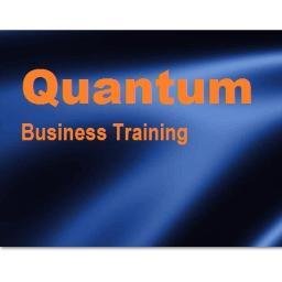 Australasian business  training company that impacts and  small businesses to be exceptional.