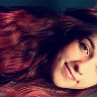 :3 (@zytrah) 's Twitter Profile