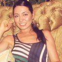 merve bayram - @bayrammerve - Twitter