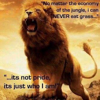 fekky477's profile picture. Excellent Wedding&Event planner...with finesse