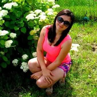 426734294's profile picture. Вбивая гвоздь в душу человека, помните, что даже вытаскивая его своими извинениями, вы всё равно оставляете там дыру.