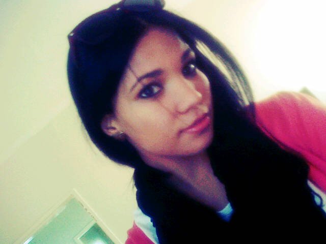 corineolivier05's profile picture. 