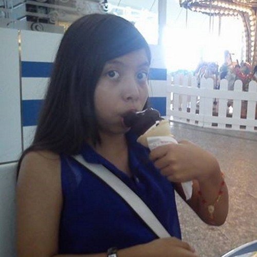 CitlalliLiliana's profile picture. I♥LOVE YOU  BIG TIME RUSH