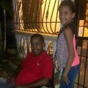 luz amanda sola - @luzzz926 - Twitter