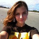 Charlette Johnson - @Happy986633 - Twitter