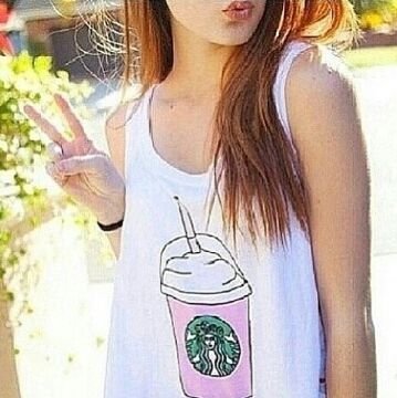 beauty, fashen und lifestyl
follows come back ♥