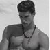 Kaylan Morgan (@kaylanmorganone) Twitter profile photo