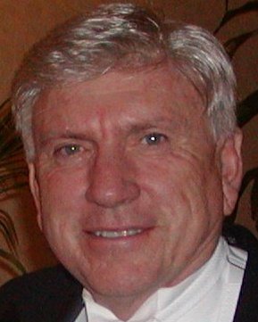 Realtor, CPA, CFO, Hawkeye, Big Who Dat, Cubs, Pontoon Boat Captain, Father, Grandfather, Mild Mannered Husband