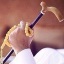 فهد كاش زائر للحفر (@0535942903) Twitter