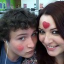 Joe Pullen - @curlyjoe9 - Twitter