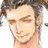 MUC_Alejandro's profile image
