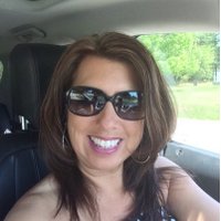 Lori Lenz (@lenz_lori) 's Twitter Profile
