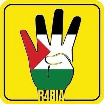 archismailbulut's profile picture. Architect Bulut..
''İslam yücedir,onun önüne geçilmez''