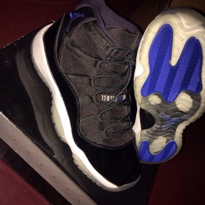 soOfxkindOpe's profile picture. ÂĐIČČTÊĐ TÔ KÎČKŠ

TÂGG YÔŪR KÎČKŠ TÔ #soofxkindope 

FÔR Ā FÊĀTÛRÊ