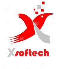Software Development Company