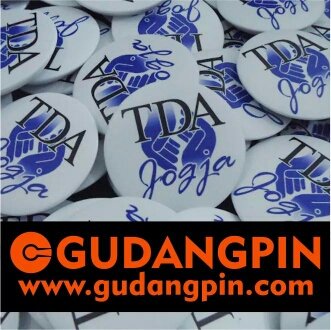 Jual Pin Murah, Jual Gantungan Kunci, Bikin Pin, Buat Pin, Produsen Pin, Bikin Pin Murah Jakarta Surabaya | 0274-9586268 | 0878-3937-8000 | PIN: 320B72ED