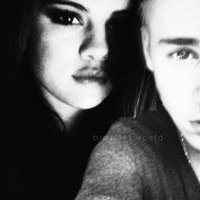 Jelena674 Profile Picture