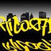 RICOG71 (@ricog71) Twitter profile photo RICOG71 (@ricog71) Twitter profile photo