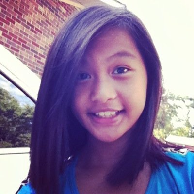 ASenesombath's profile picture. Lover of utube!!!! Watch SHAYTARDS,BFVSGF,CTFXC,DLV, SMOSH,TRAVIS CLARK,WATCH US LIVE AND STUFF,WASSABI PRODUCTION,Leesha ,Steve and Jodi's Travel