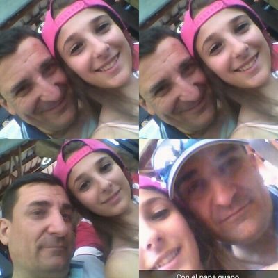 Delegado sindical de UGT y militante socialista. Ser socialista es un orgullo y luchar por un país y un mundo mejor mi única meta.
