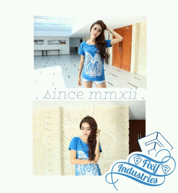 fixifindustries Profile Picture