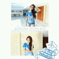 FIXIF INDUSTRIES (@fixifindustries) 's Twitter Profile