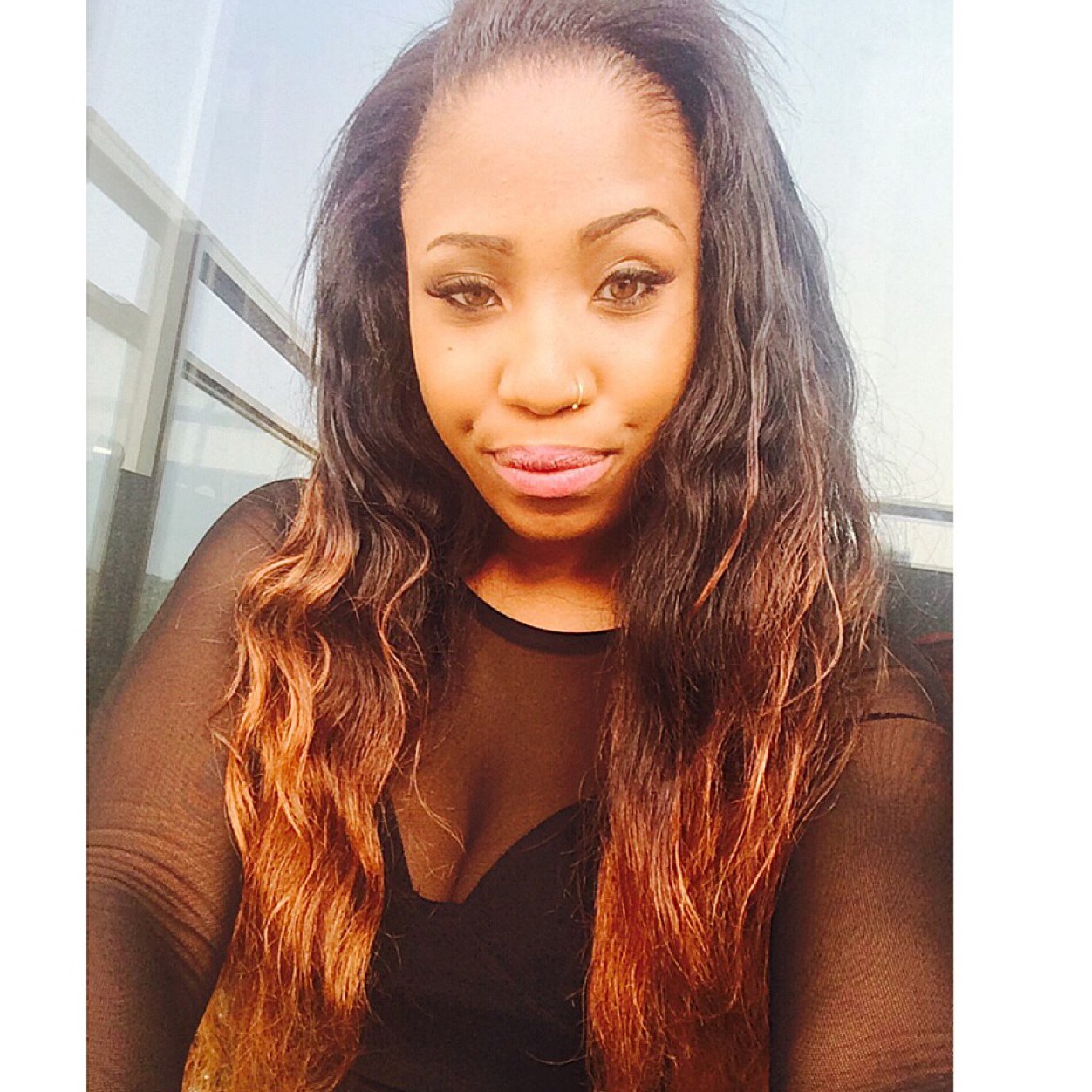 _naiishhh's profile picture. 