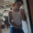 Victor Argona (@0281b84e96f449b) Twitter