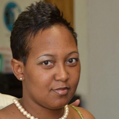 shandacurtis's profile picture. Worry enters our lives through thoughts, but the Bible tells us to cast all of our cares on God because He cares for us. (1 Peter 5:7