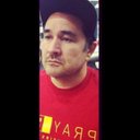 John Willis - @johnWphx - Twitter