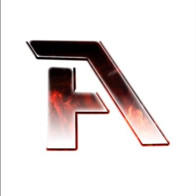 AT_ClanOFF's profile picture. AT_Clan : Trickshoters & Feeders Xbox 360 !
