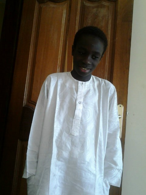 luis_vilamor's profile picture. Follow me !!!!!!!!!!!!!!