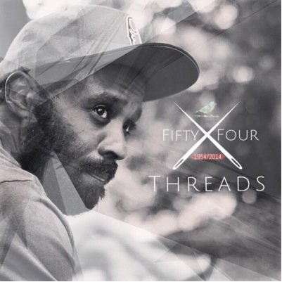 Pixburgh based clothing co. 
Making threads for fashion killers to manifest their originative spirit