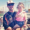 Derrick Holcomb - @DerrickHolcomb - Twitter