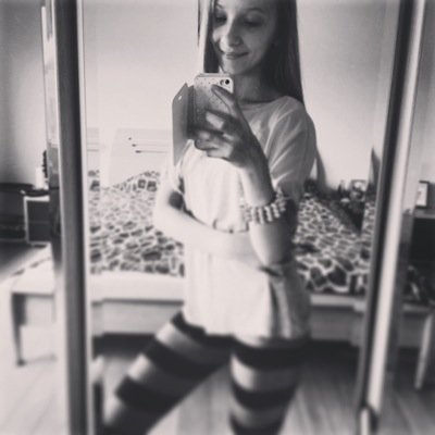 Dovil75435832's profile picture. S͏͏h͏͏o͏͏p͏͏p͏͏i͏͏n͏͏g͏͏D͏͏a͏͏n͏͏c͏͏i͏͏n͏͏g͏͏e͏͏a͏͏t͏͏i͏͏n͏͏g͏͏r͏͏e͏͏p͏͏e͏͏a͏͏t͏͏i͏͏n͏͏g͏͏ i͏͏t͏͏