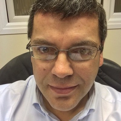 Founder & Director at Point 5 Plus Limited. Auditing ligature risk, Project management, CAD Design & 3d rapid prototyping #design, #innovation, #mentalhealth.