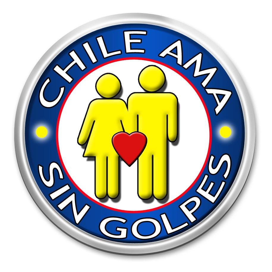 chsinviolencia's profile picture. Institución que ayuda a las Familias que sufren de violencia y apoya las enfermedades que no entran en el Plan Auge.