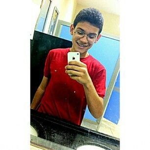 snap:lisboa_gabreu insta: _gabreulisboa_                    Fala ae