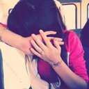 Breanna Pepper - @ScarletDrawing - Twitter