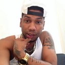 mirelis cepeda maria (@05Mirelis) Twitter
