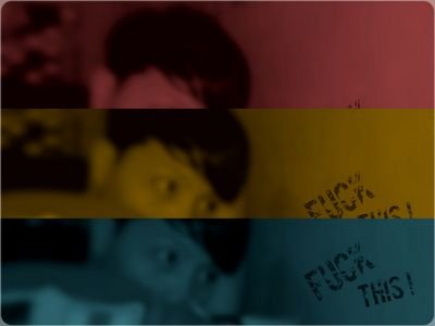 Riizki_A's profile picture. HC | DC | 4ever